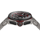 TAG HEUER FORMULA 1 CHRONOGRAPH