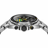 TAG HEUER FORMULA 1 CHRONOGRAPH X SENNA