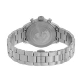 Timex Waterbury Traditional Men's 41mm Watch TW2Y19100