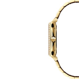 Raymond Weil Toccata Quartz Women's 28.10mm Watch 5925-PS-00100