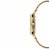 Raymond Weil Toccata Quartz Women's 28.10mm Watch 5925-PS-00100