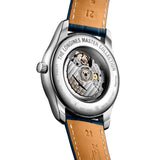 Longines Master Automatic Men's 42mm Watch L2.920.4.92.2