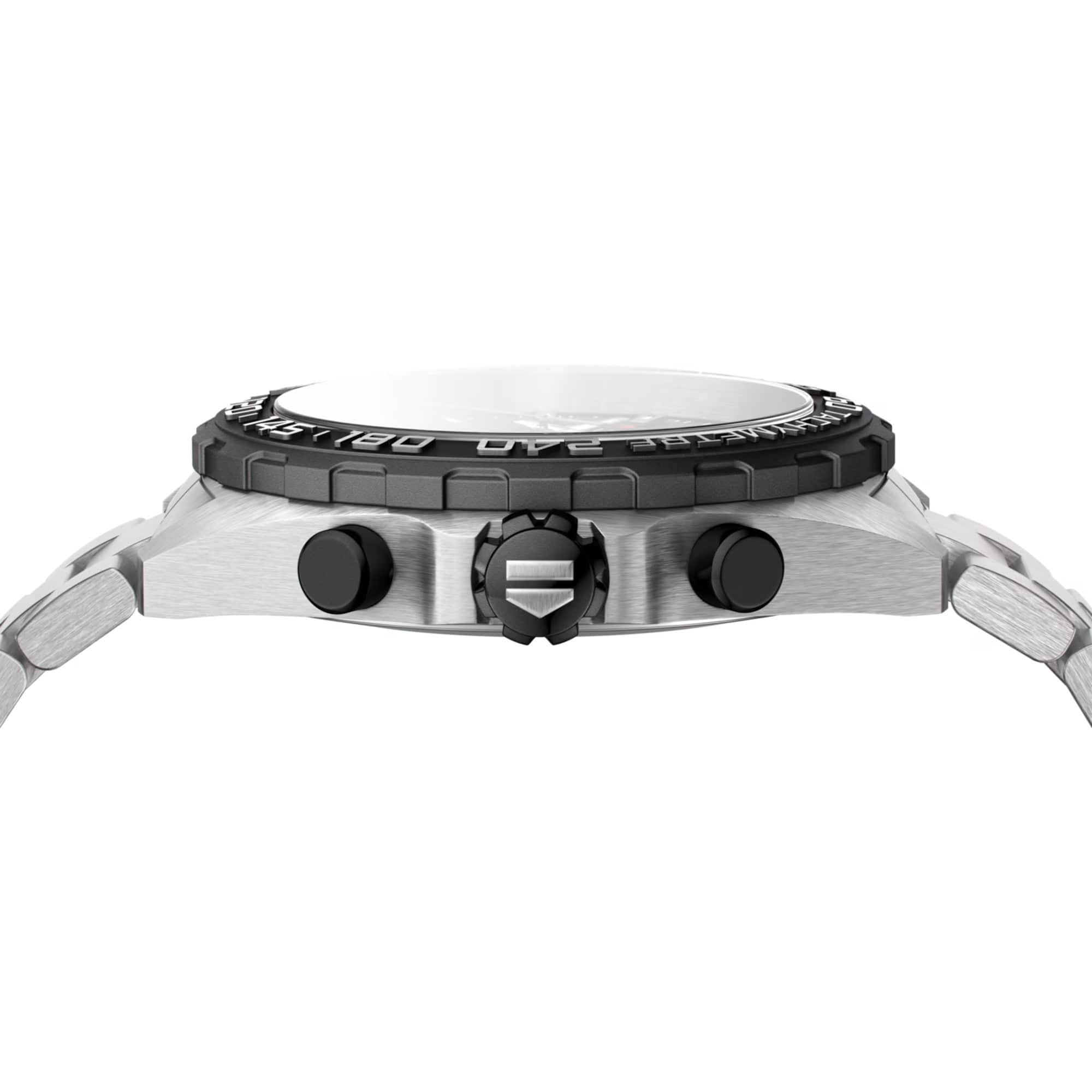 TAG HEUER FORMULA 1 CHRONOGRAPH