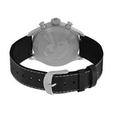 Timex Waterbury Traditional Men's 41mm Watch TW2Y19000