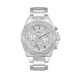 Guess Quartz Men's 47mm Watch GW0899G1