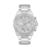 Guess Quartz Men's 47mm Watch GW0899G1
