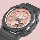 Casio G-SHOCK Analogue Digital Watch GMAP2110SC-4A