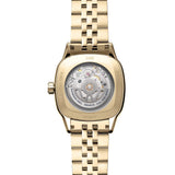 Raymond Weil Freelancer Automatic 34mm Watch 2490-P-10051