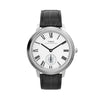 Timex Waterbury Traditional Quartz Men's 39mm Watch TW2Y23100