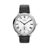 Timex Waterbury Traditional Quartz Men's 39mm Watch TW2Y23100