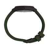 Timex Expedition Field 39mm Watch TW2Y18000