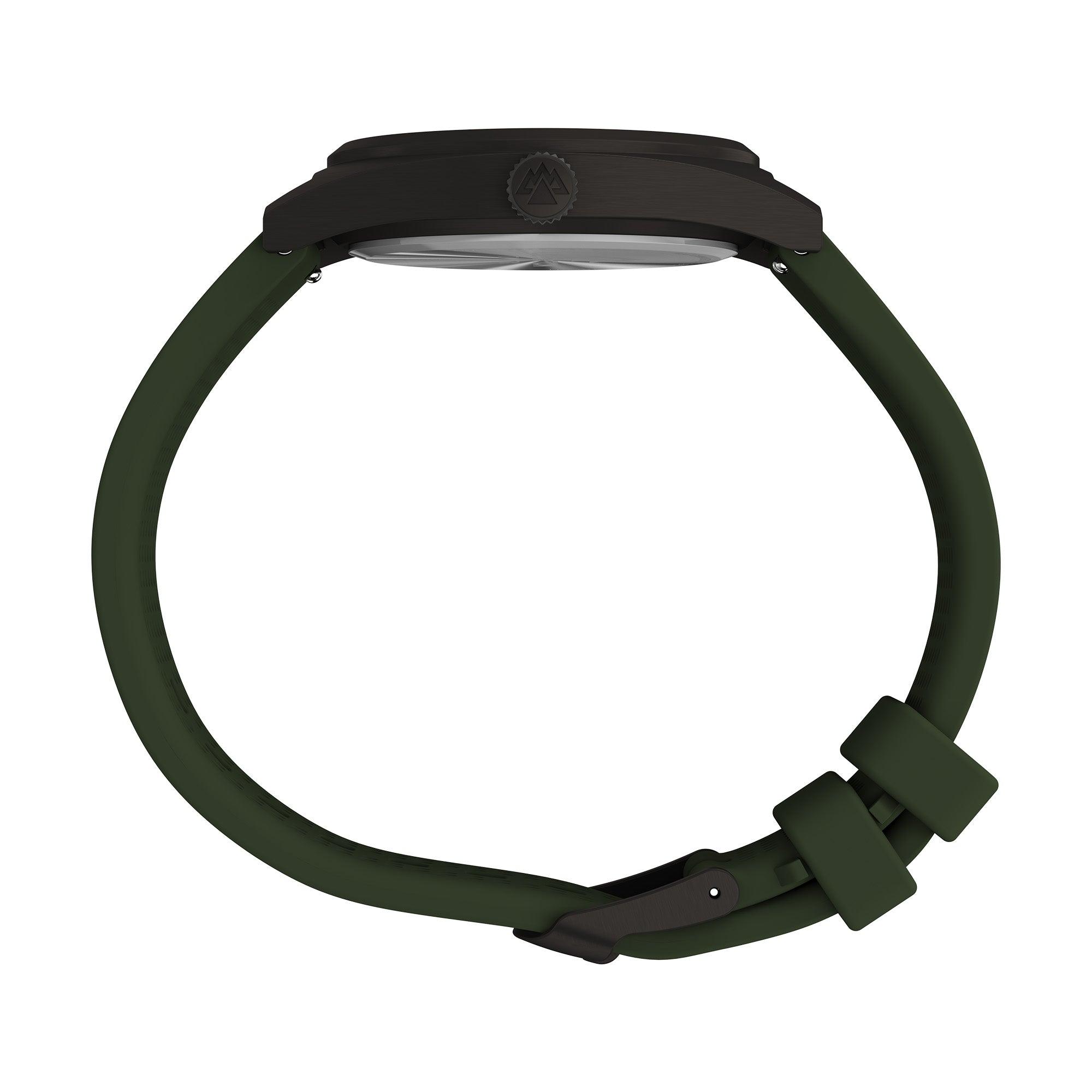 Timex Expedition Field 39mm Watch TW2Y18000