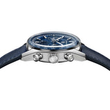 TAG HEUER CARRERA CHRONOGRAPH