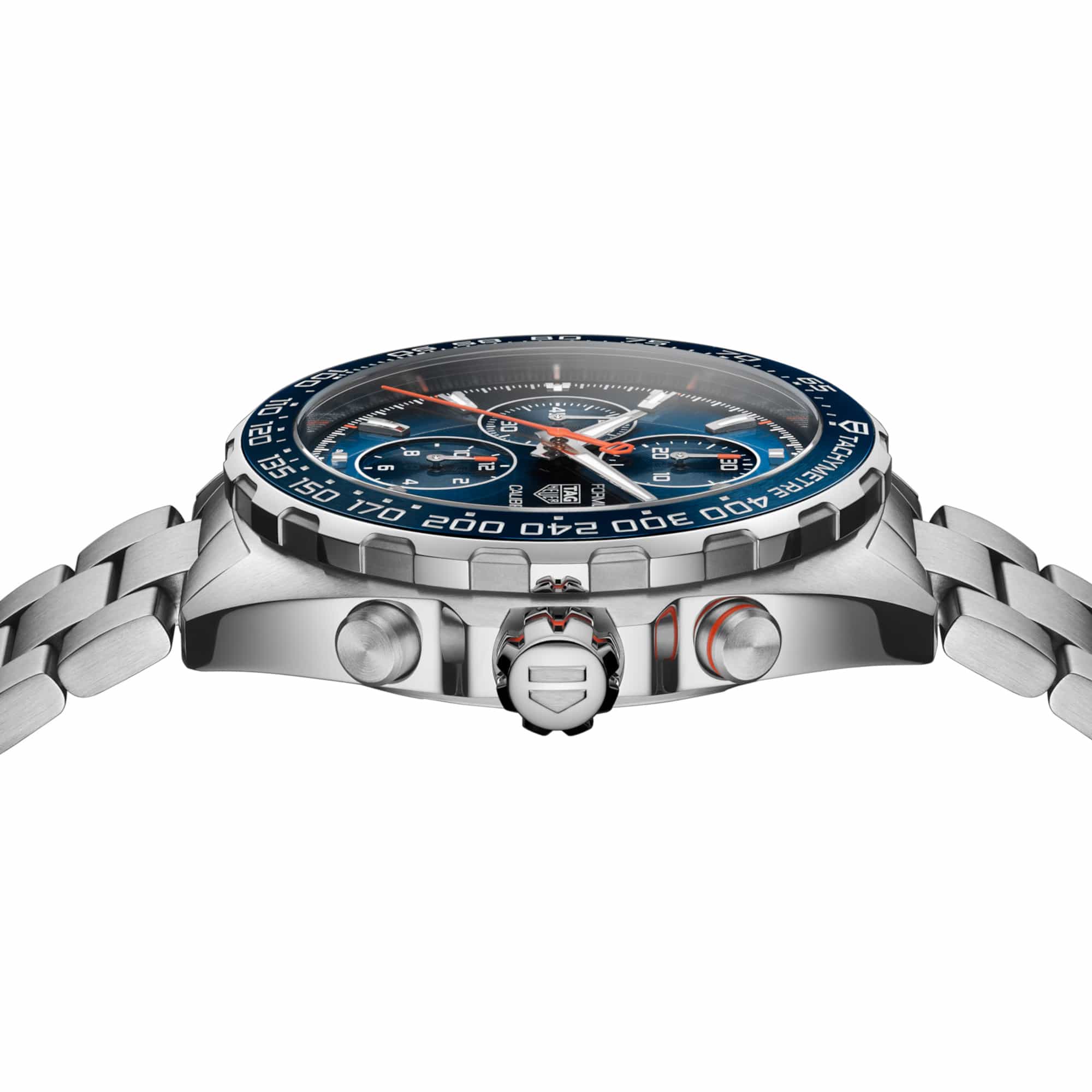 TAG HEUER FORMULA 1 CHRONOGRAPH