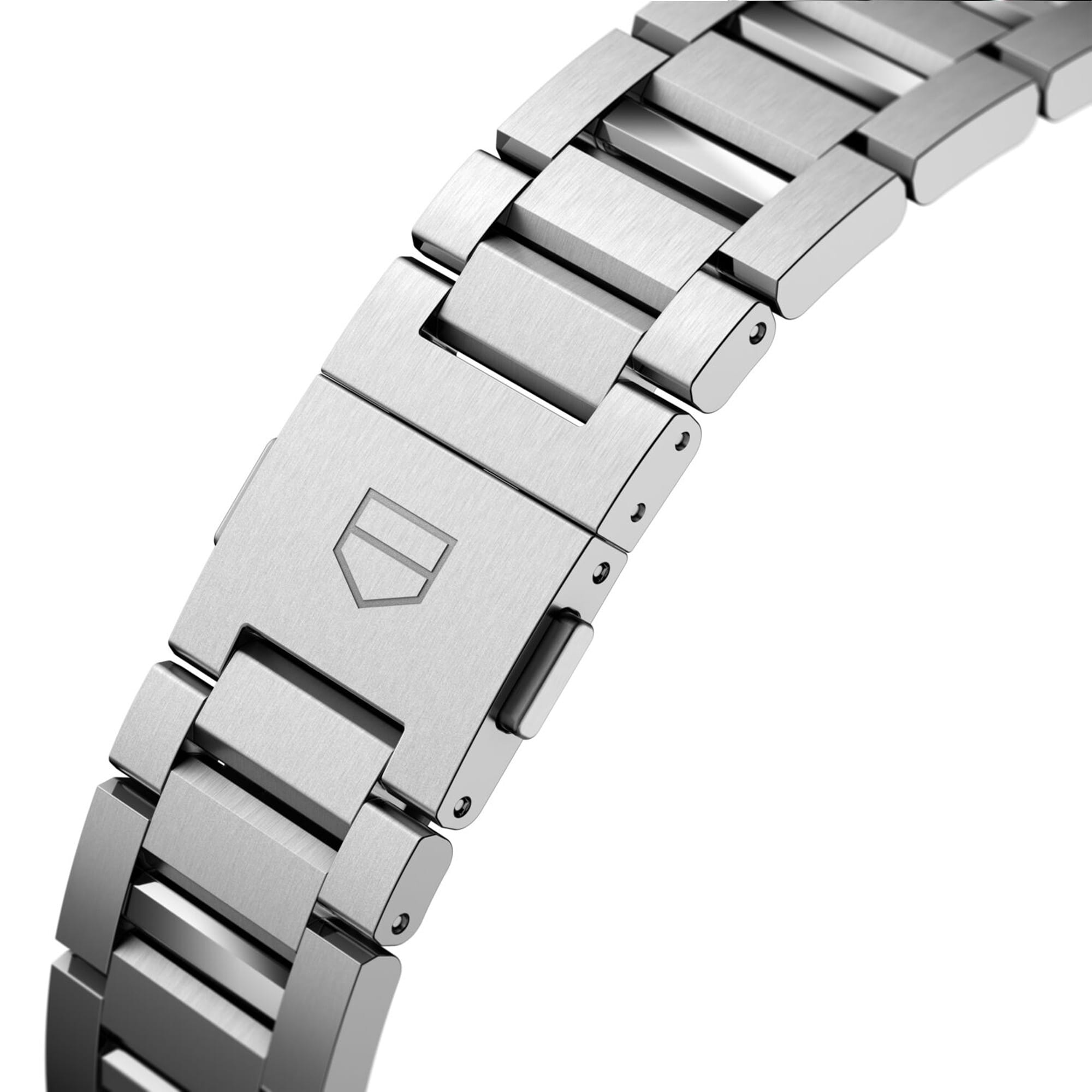 TAG HEUER CARRERA CHRONOGRAPH