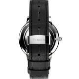Timex Waterbury Traditional Quartz Men's 39mm Watch TW2Y23100
