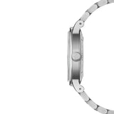 Raymond Weil Millesime Women's 35mm Automatic Watch 2125-ST-65001