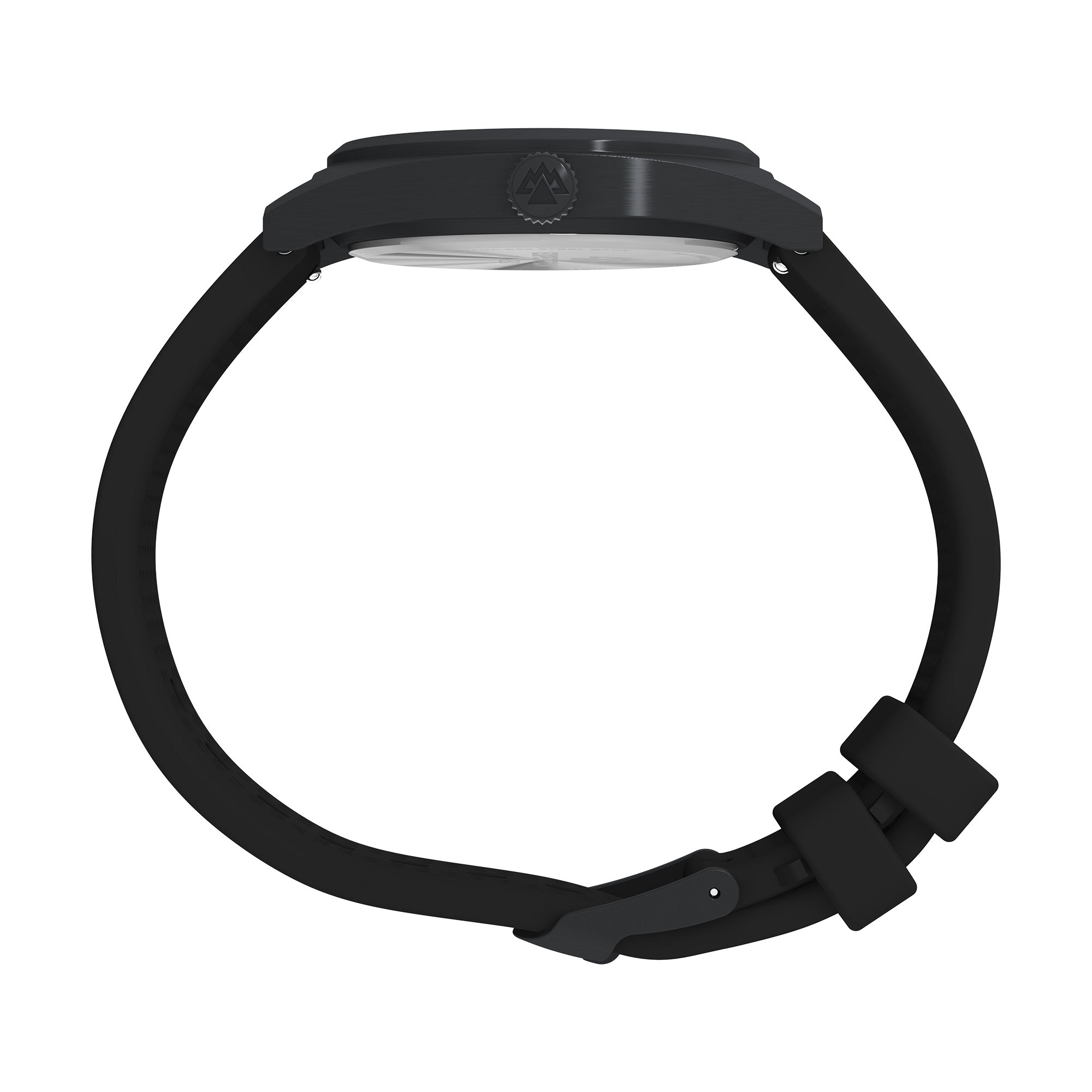 Timex Expedition Field 39mm Watch TW2Y18100