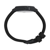 Timex Expedition Field 39mm Watch TW2Y18100
