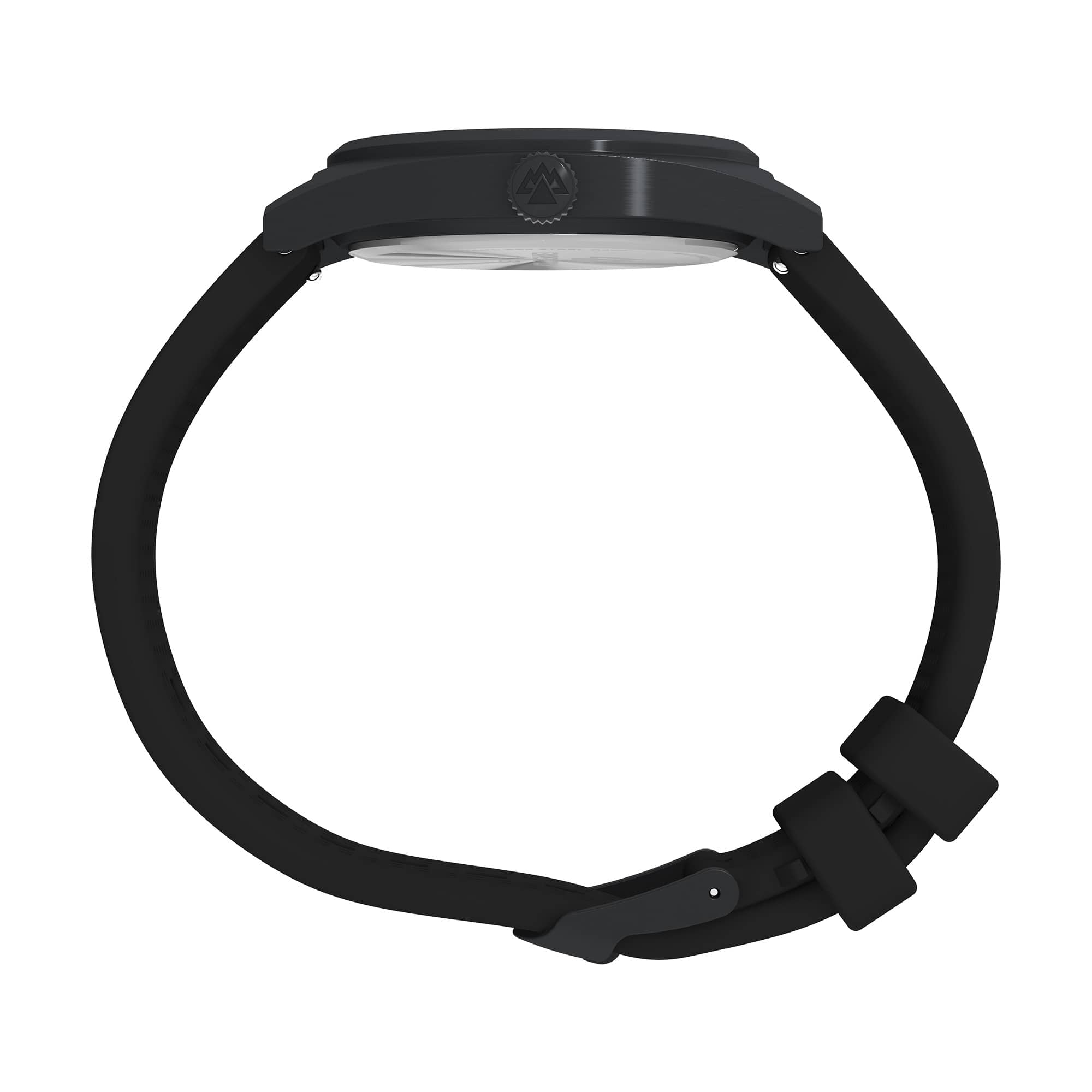 Timex Expedition Field 39mm Watch TW2Y18100