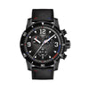 Tissot Supersport NBA Special Edition 45.50mm Watch T125.617.37.067.00