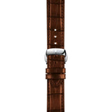 Tissot Le Locle Mens Stainless Steel T006.407.16.033.01