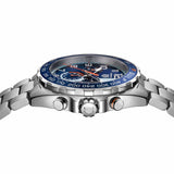 TAG HEUER FORMULA 1 CHRONOGRAPH X GULF