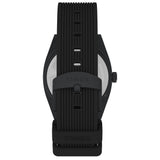 Timex Expedition Field 39mm Watch TW2Y18100