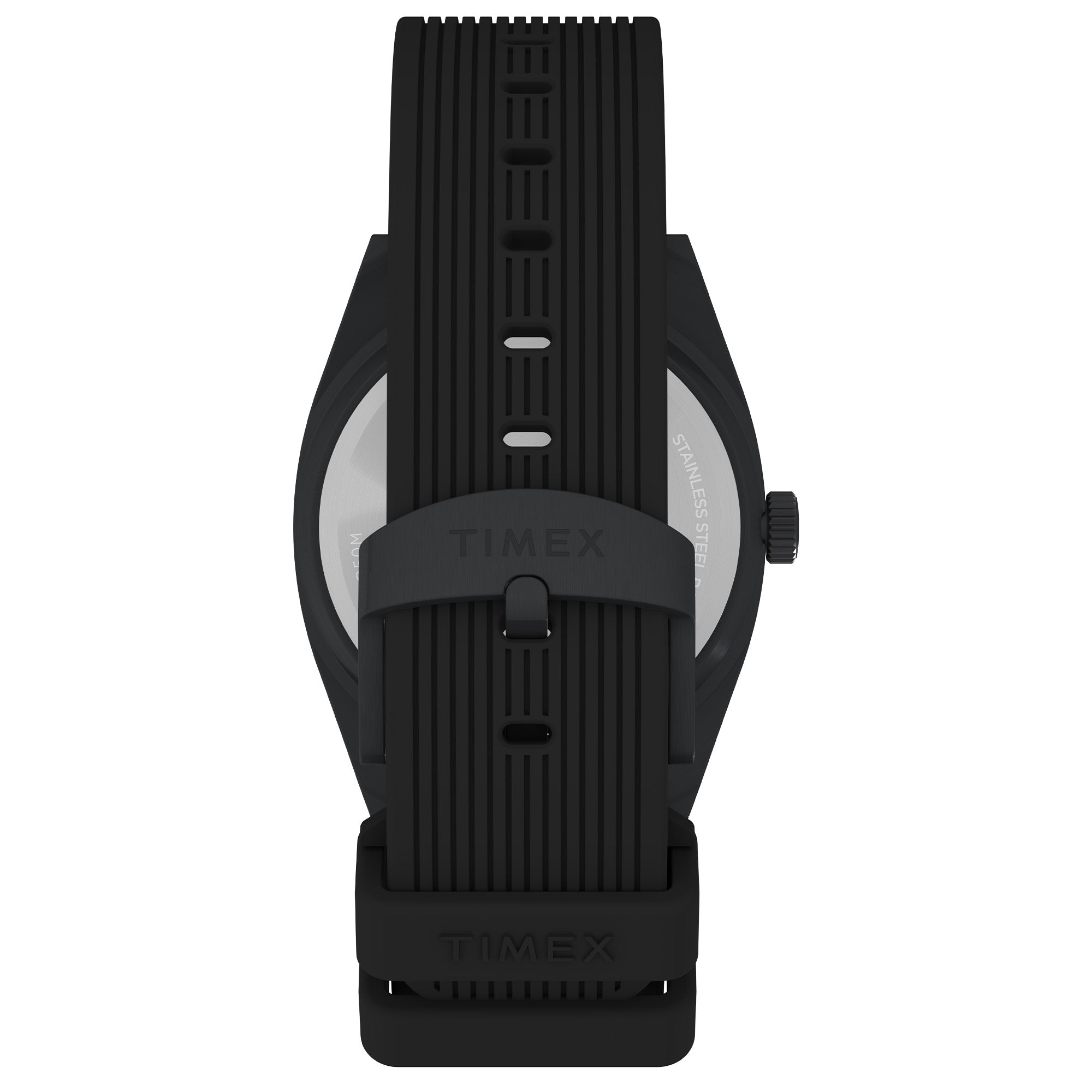 Timex Expedition Field 39mm Watch TW2Y18100