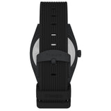Timex Expedition Field 39mm Watch TW2Y18100