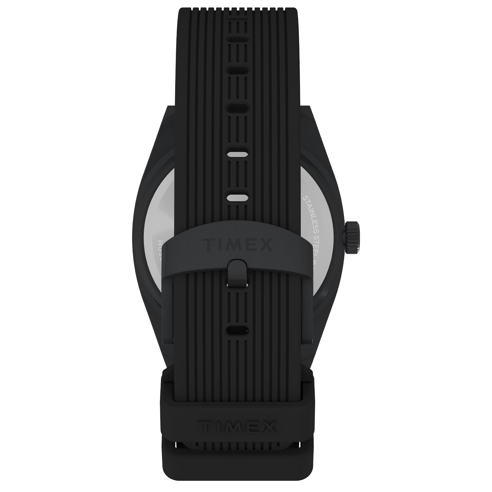 Timex Expedition Field 39mm Watch TW2Y18100