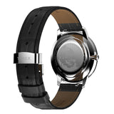 Timex Waterbury Traditional Quartz Men's 39mm Watch TW2Y23100