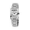 Frederique Constant Classic Quartz Women's Watch FC-200MC16B