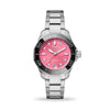 TAG HEUER AQUARACER PROFESSIONAL 300 DATE
