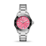 TAG HEUER AQUARACER PROFESSIONAL 300 DATE