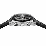 TAG HEUER CARRERA CHRONOGRAPH