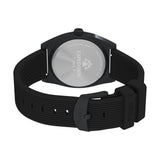 Timex Expedition Field 39mm Watch TW2Y18100