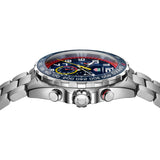 TAG HEUER FORMULA 1 CHRONOGRAPH X RED BULL RACING