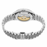 Seiko Presage Automatic Men's 40.20mm Watch SPB527J