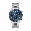 TAG HEUER CARRERA CHRONOGRAPH