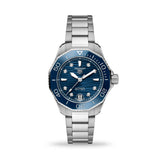 TAG HEUER AQUARACER PROFESSIONAL 300 DATE