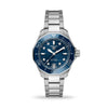 TAG HEUER AQUARACER PROFESSIONAL 300 DATE