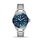 TAG HEUER AQUARACER PROFESSIONAL 300 DATE
