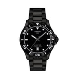 Tissot Seastar Quartz Men's 40mm Watch T120.410.33.051.00