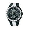 Seiko Astron Limited Edition Solar GPS Men's 43.40mm Watch SSH185J