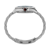 Timex Deepwater Men's 44mm Watch TW2W81900
