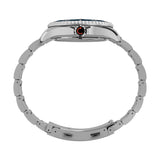 Timex Deepwater Men's 44mm Watch TW2W81900