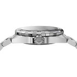 TAG HEUER FORMULA 1 DATE