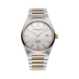 Frederique Constant Highlife Chronometer Men's Watch FC-303V4NH2B