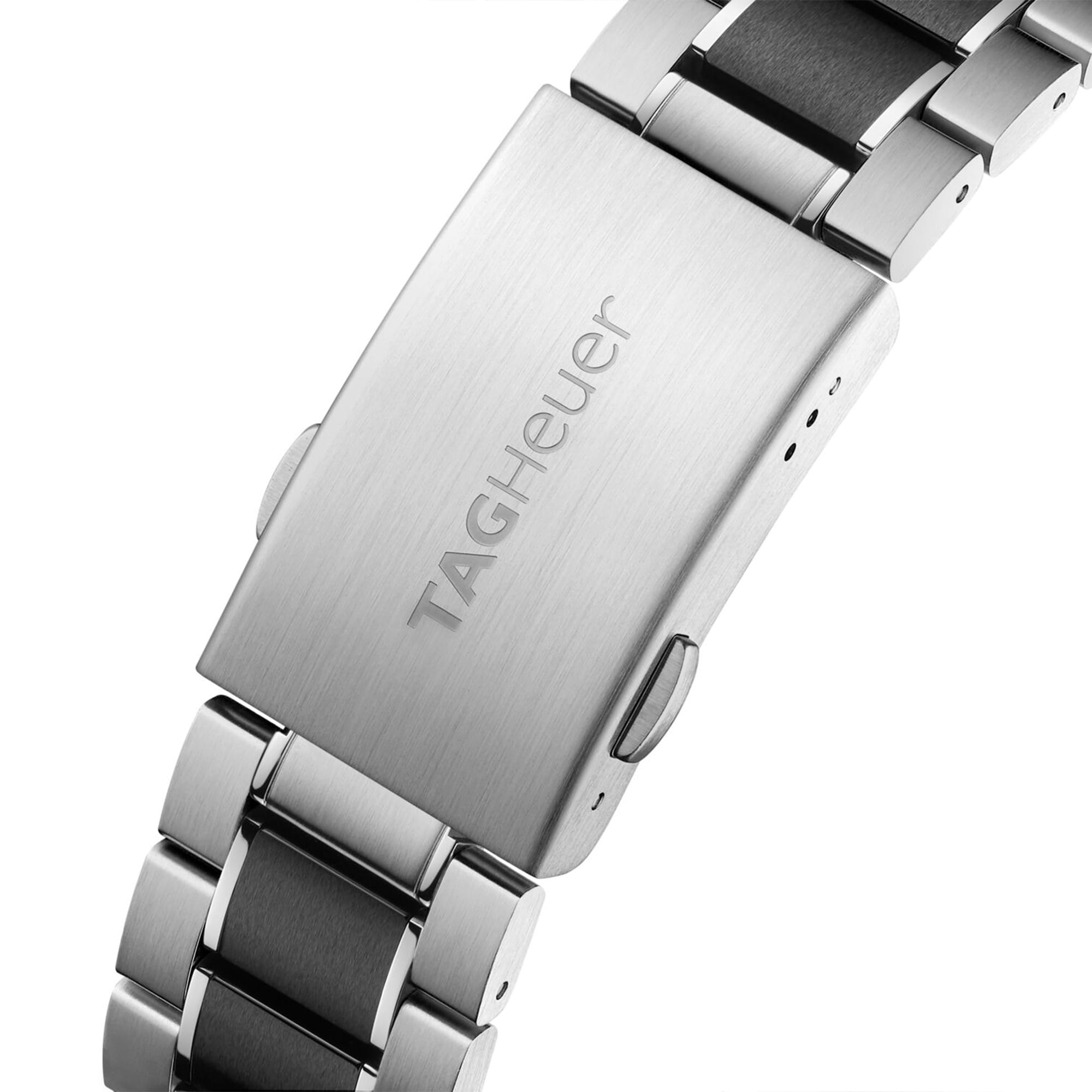 TAG HEUER FORMULA 1 CHRONOGRAPH